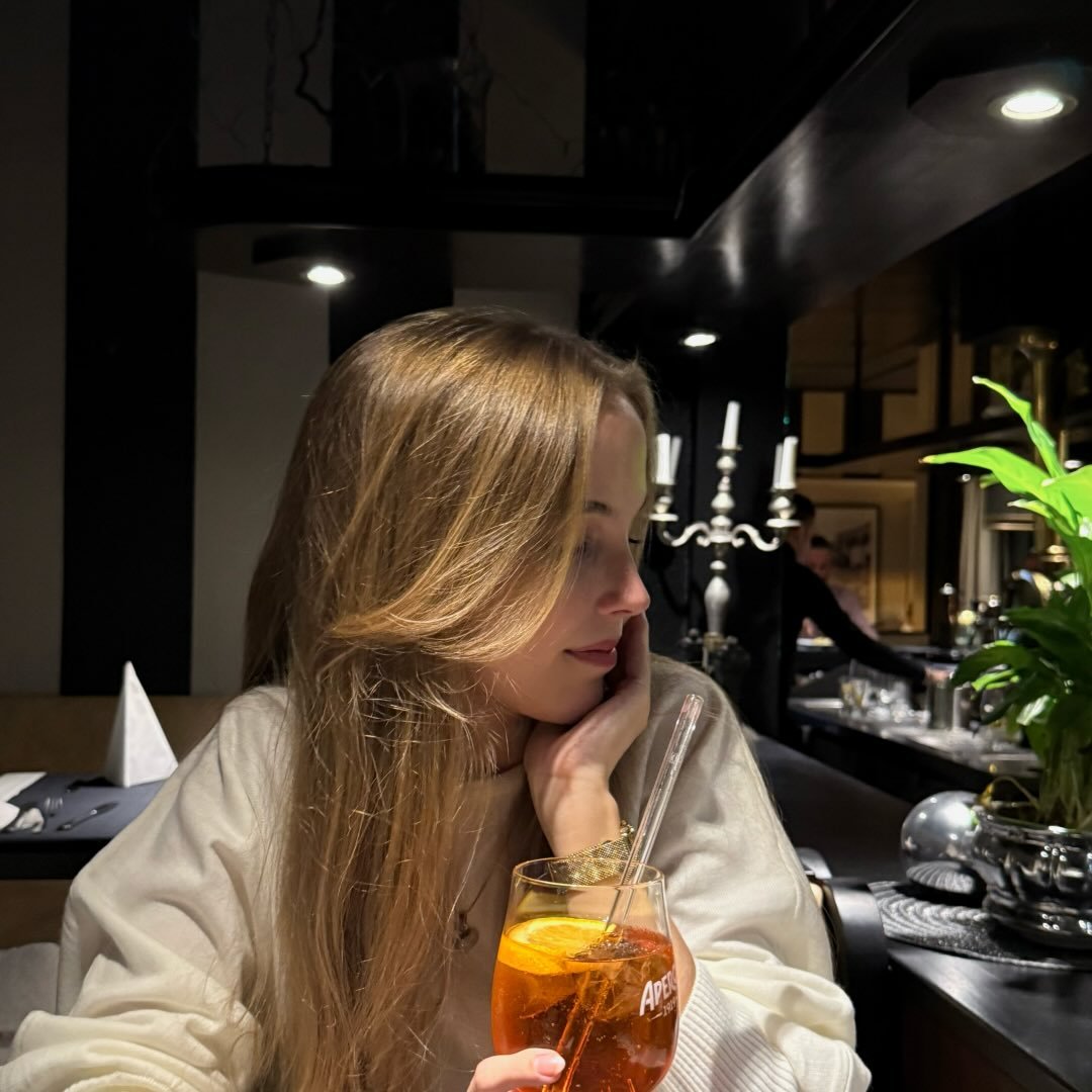 Instagram Profilbild von lea_rwt