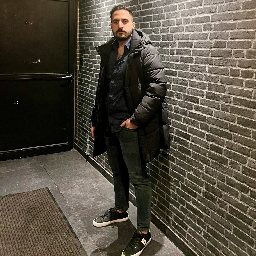Instagram Profilbild von alixozcan