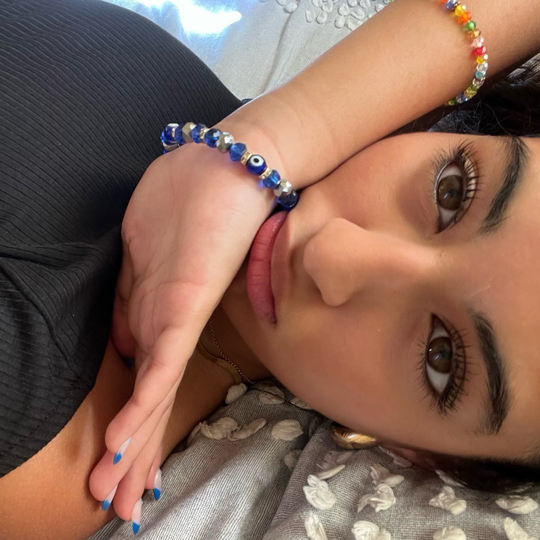 Instagram Profilbild von zahra_ysn