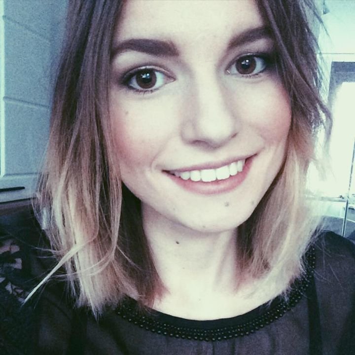 Instagram Profilbild von victoriaschaffranietz