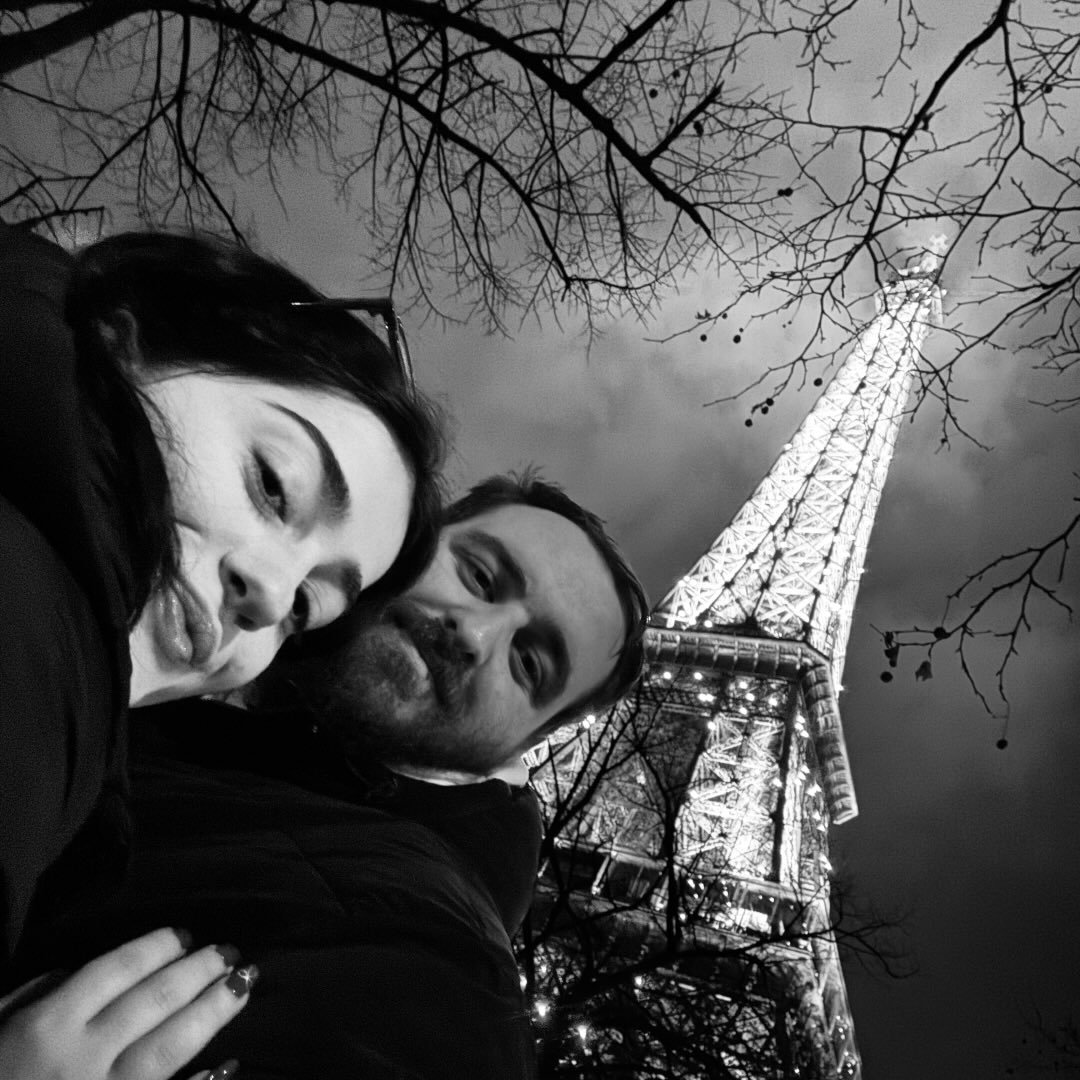 Instagram Profilbild von citaku_d