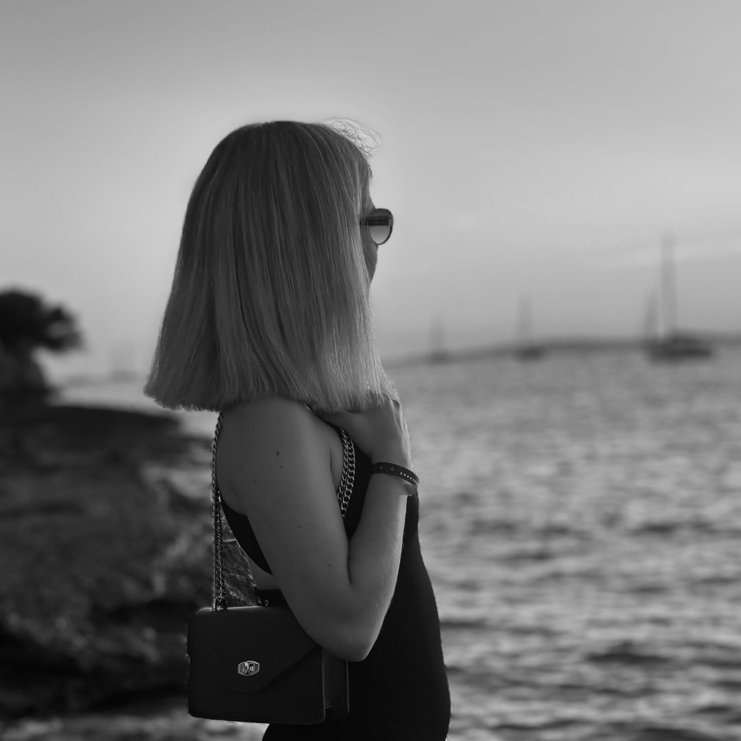Instagram Profilbild von laura.gntk