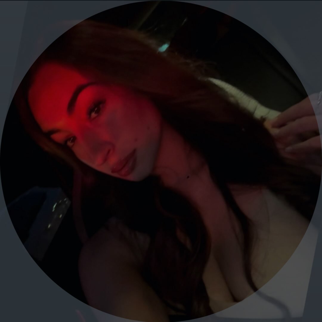 Instagram Profilbild von sofia.gkoura
