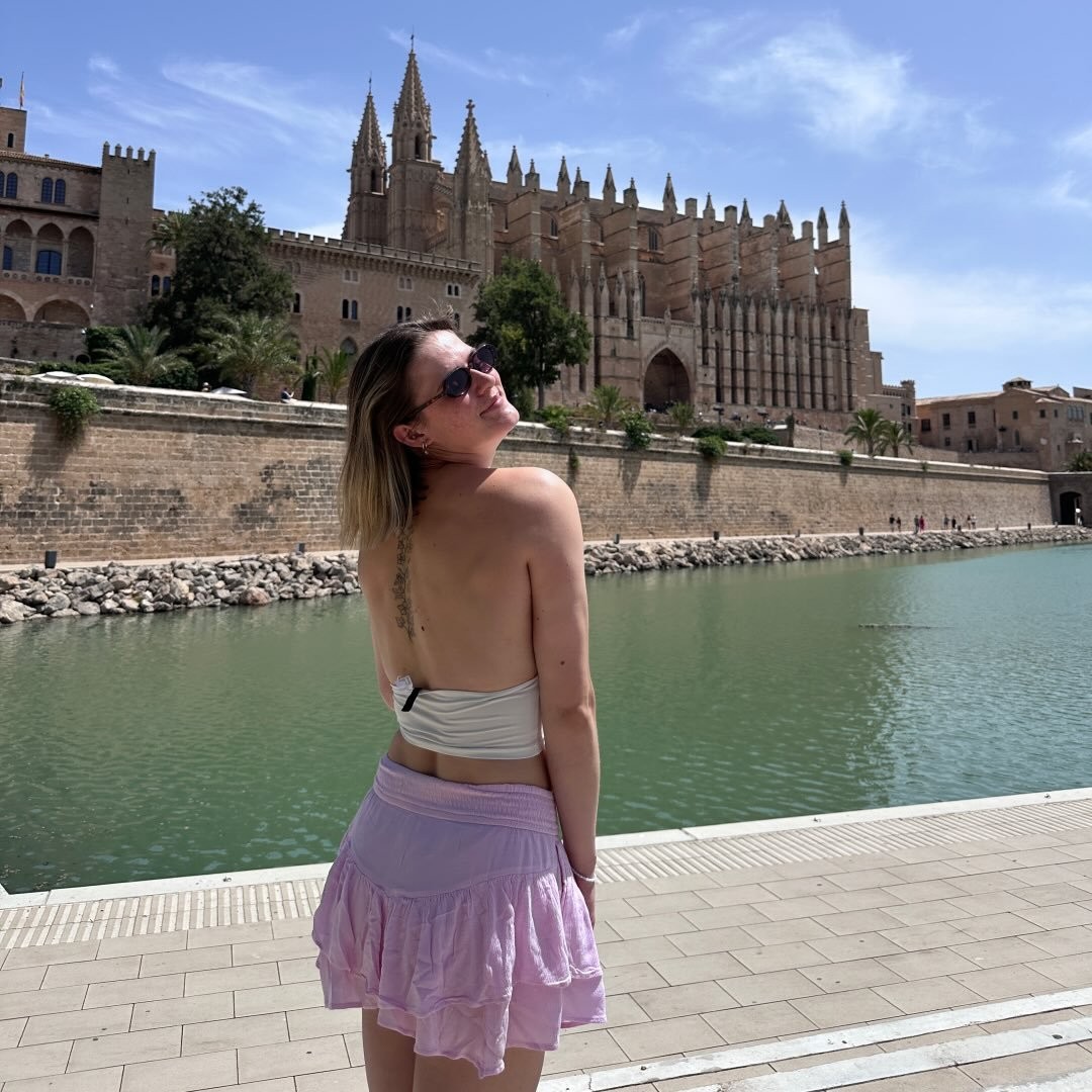 Instagram Profilbild von helena.nll_