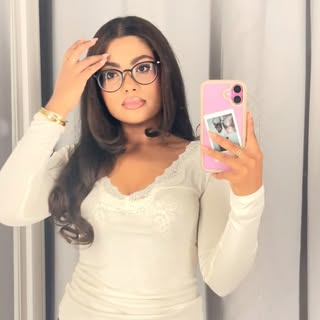 Instagram Profilbild von aarthana_l