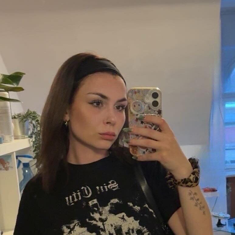 Instagram Profilbild von lillisophie_
