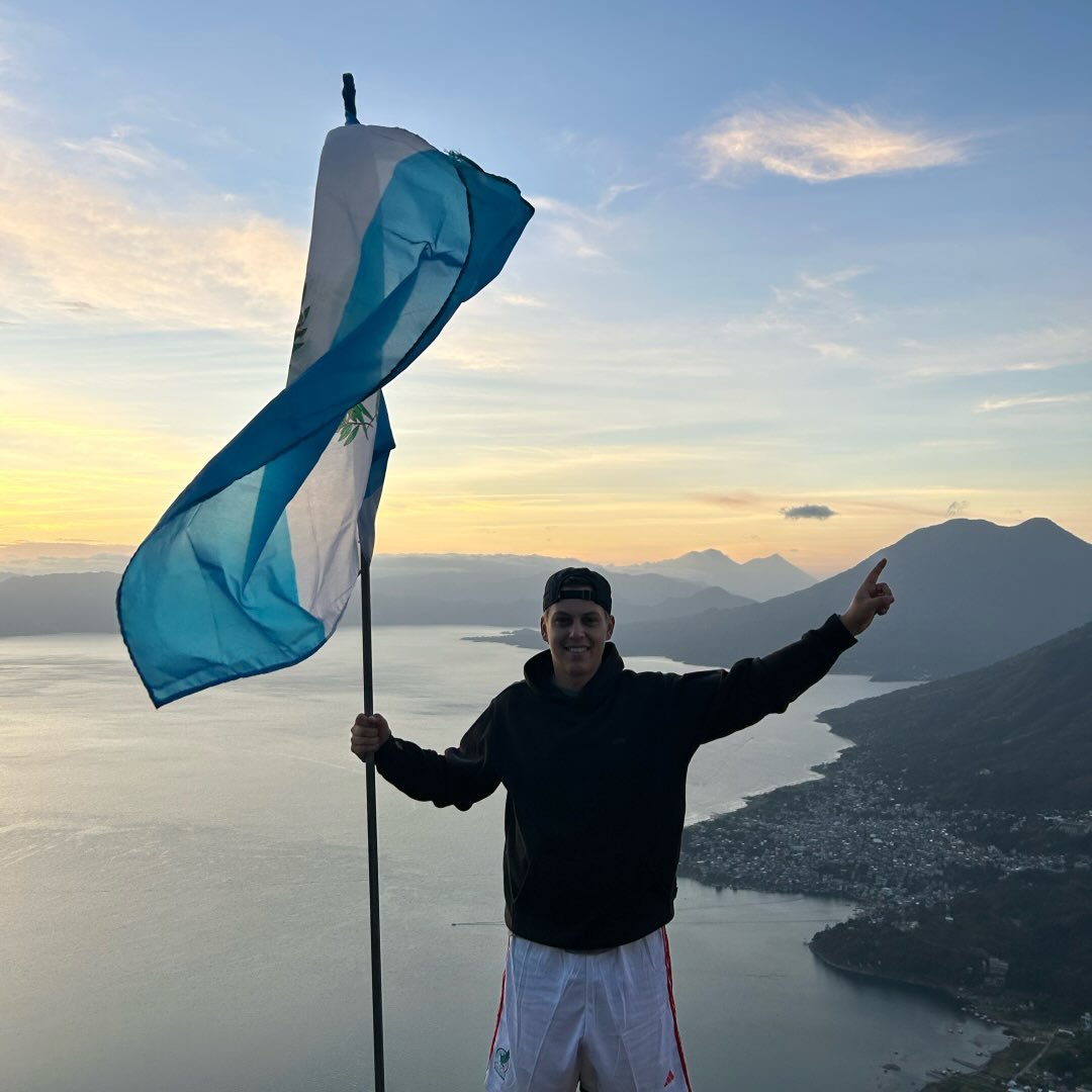 Instagram Profilbild von felix_wohlhaupter