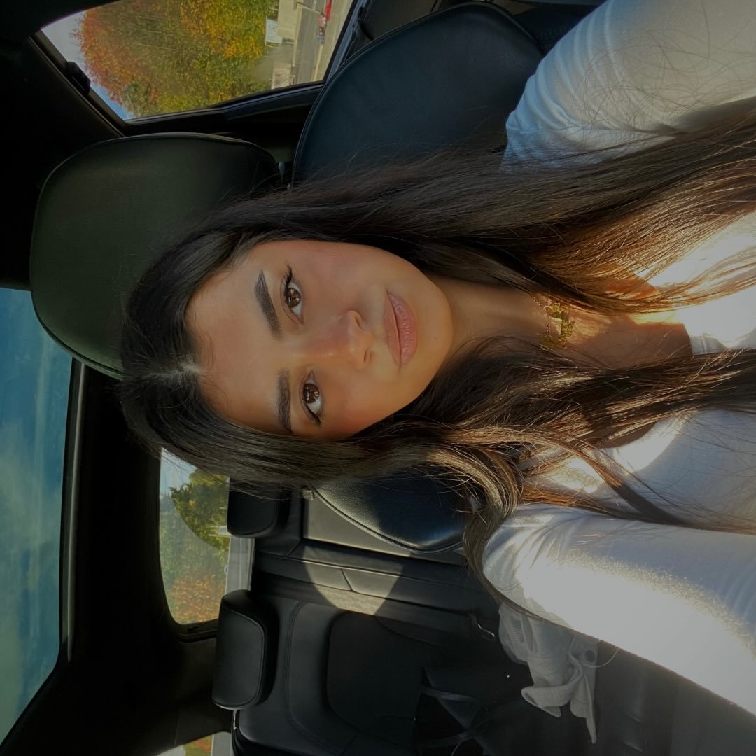 Instagram Profilbild von ayaaax3