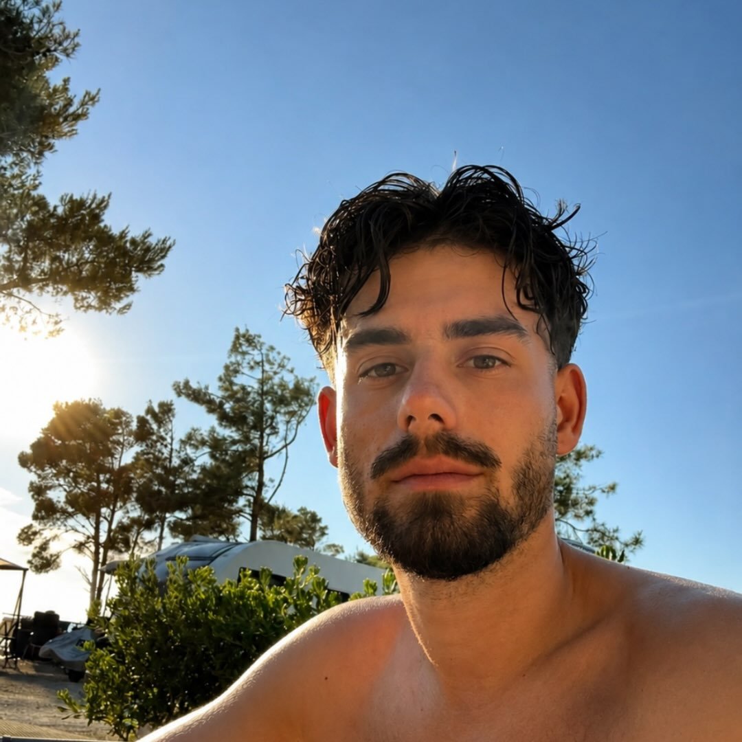 Instagram Profilbild von __andxx.k