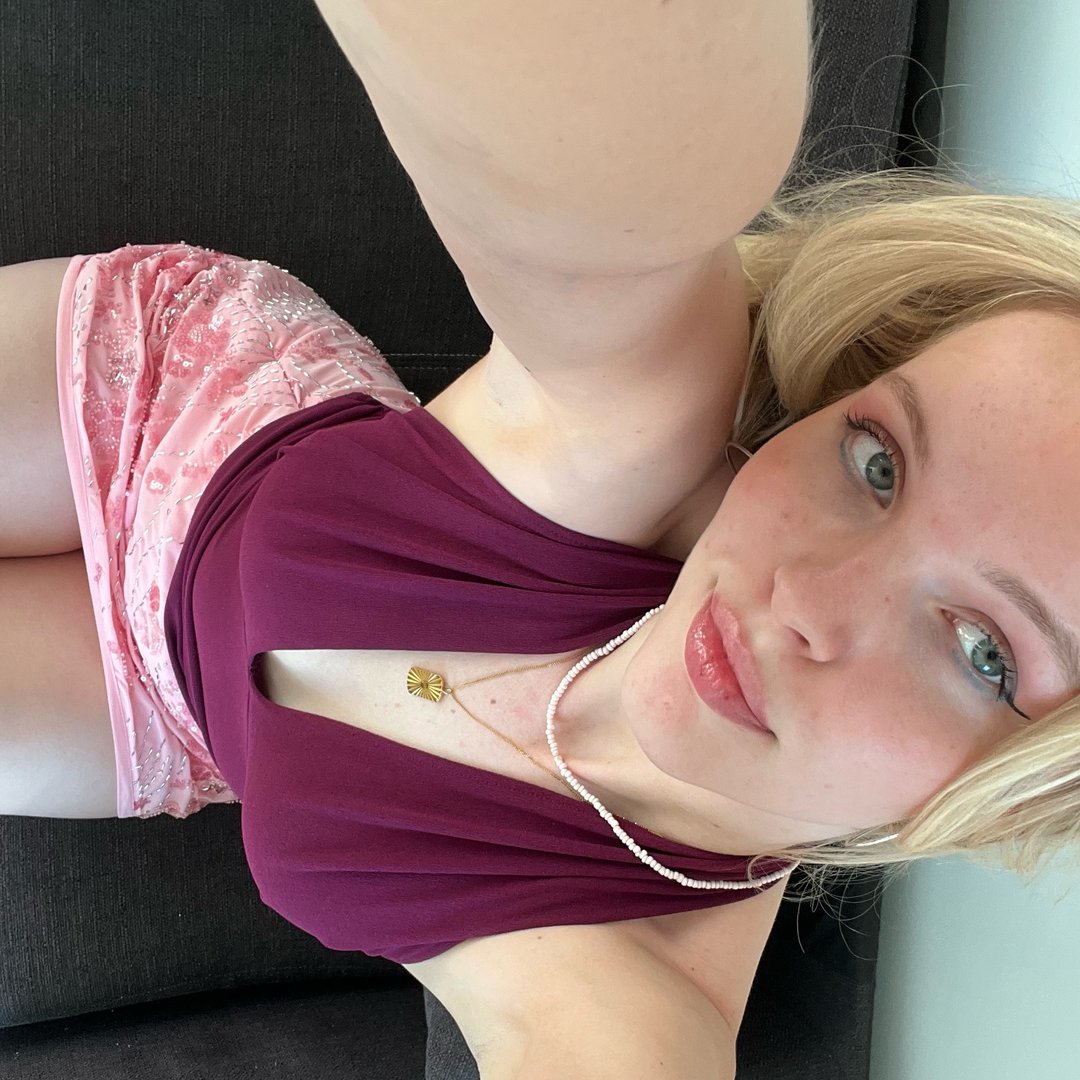 Instagram Profilbild von xeeeniia