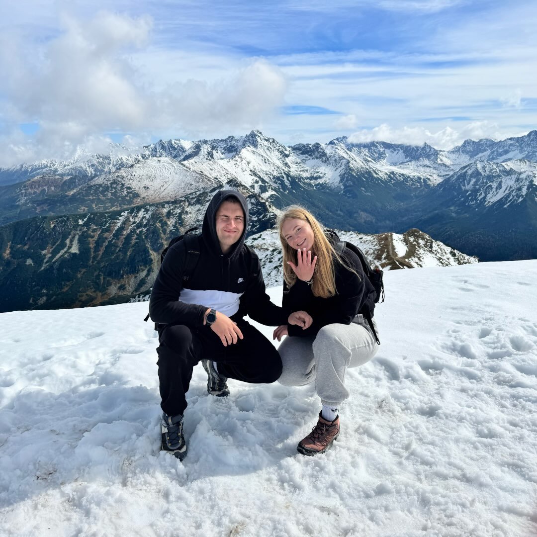 Instagram Profilbild von mm.aa.gg.dd.aaa