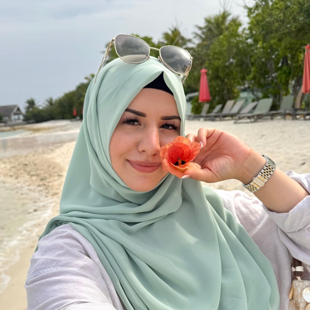 Instagram Profilbild von rabia.stc