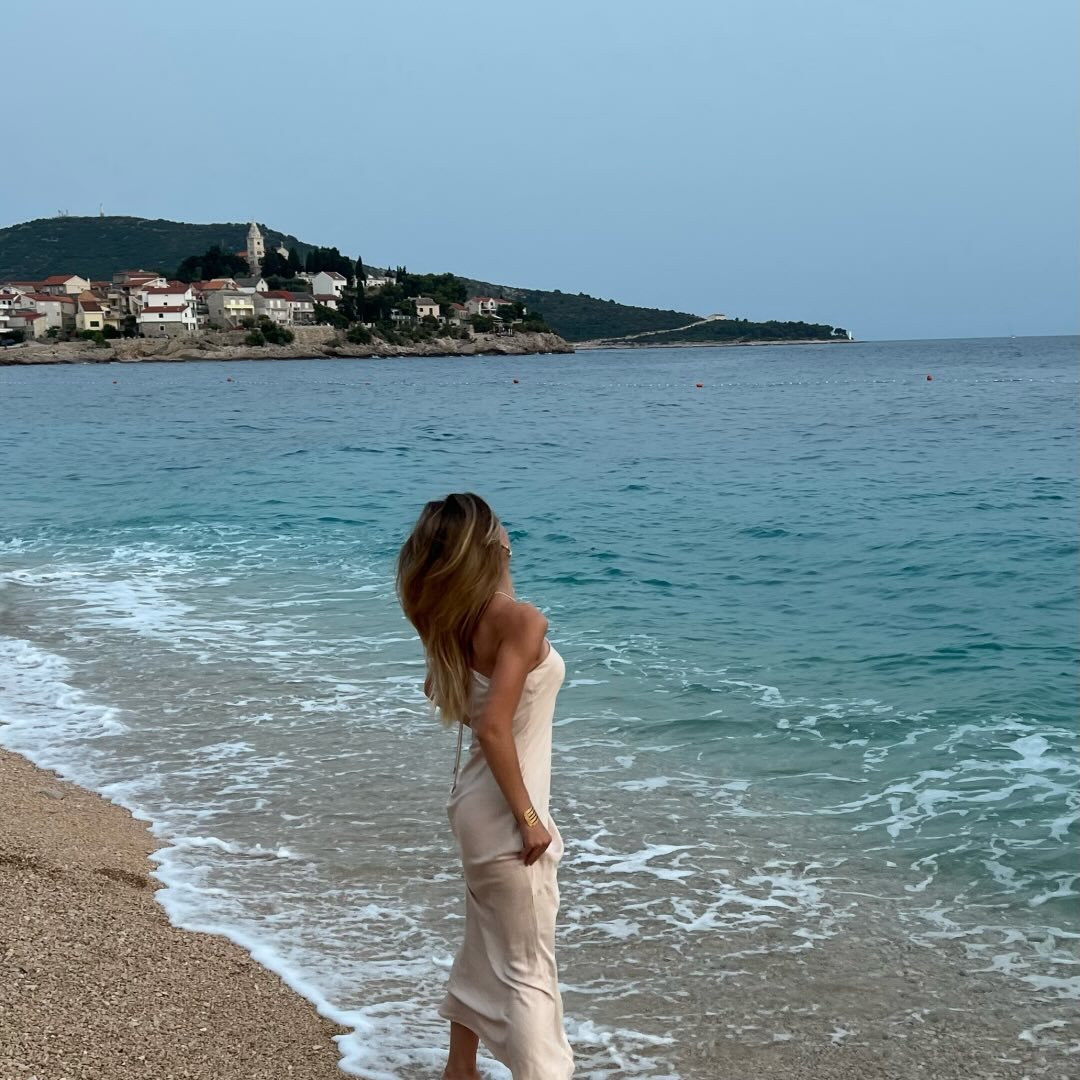 Instagram Profilbild von pamelasenjak
