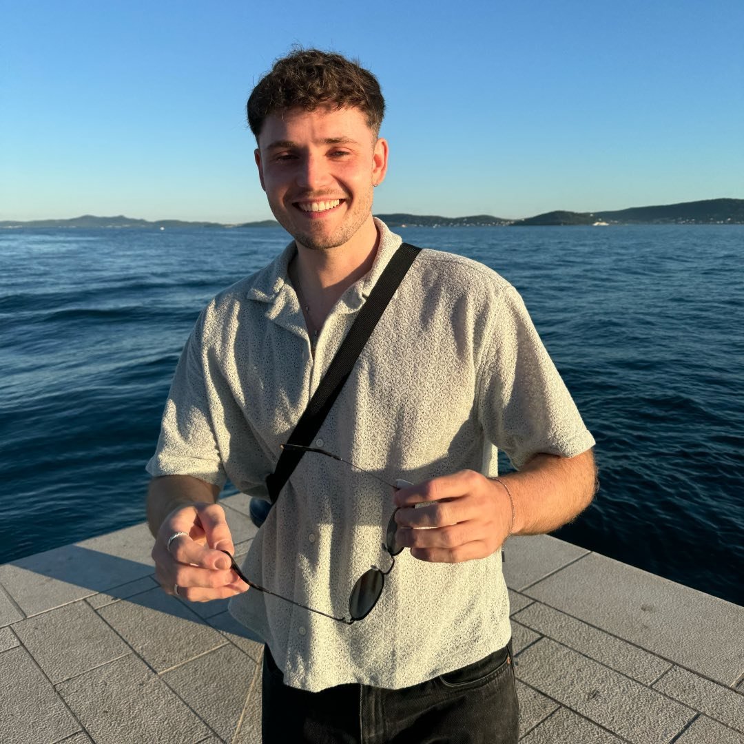 Instagram Profilbild von marcel.krauss_