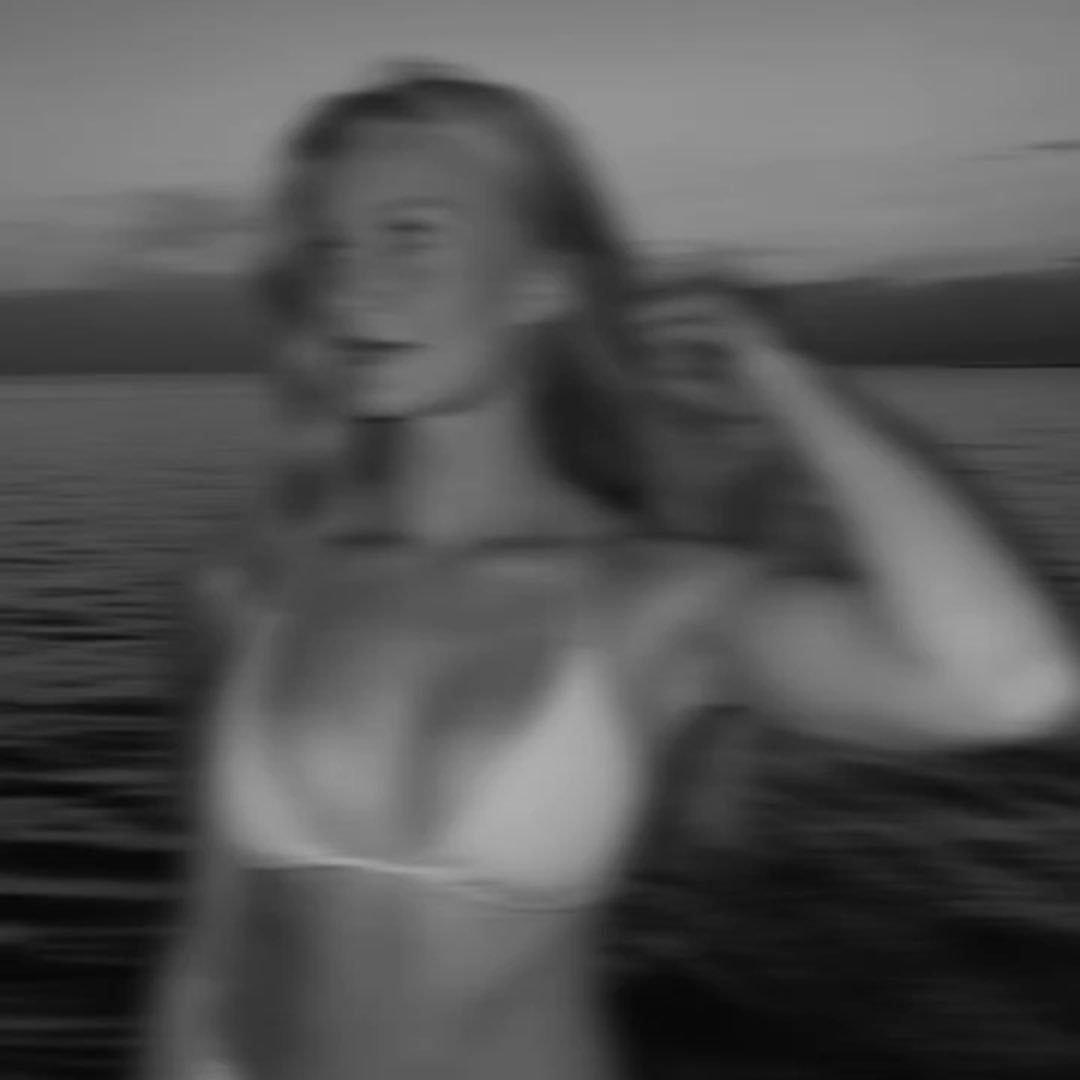 Instagram Profilbild von meketinkara