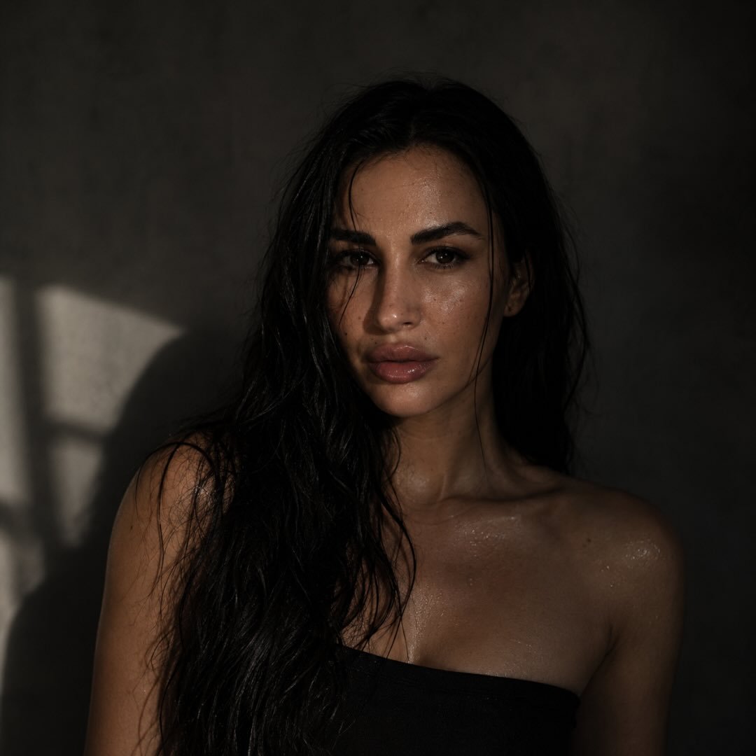 Instagram Profilbild von millioana