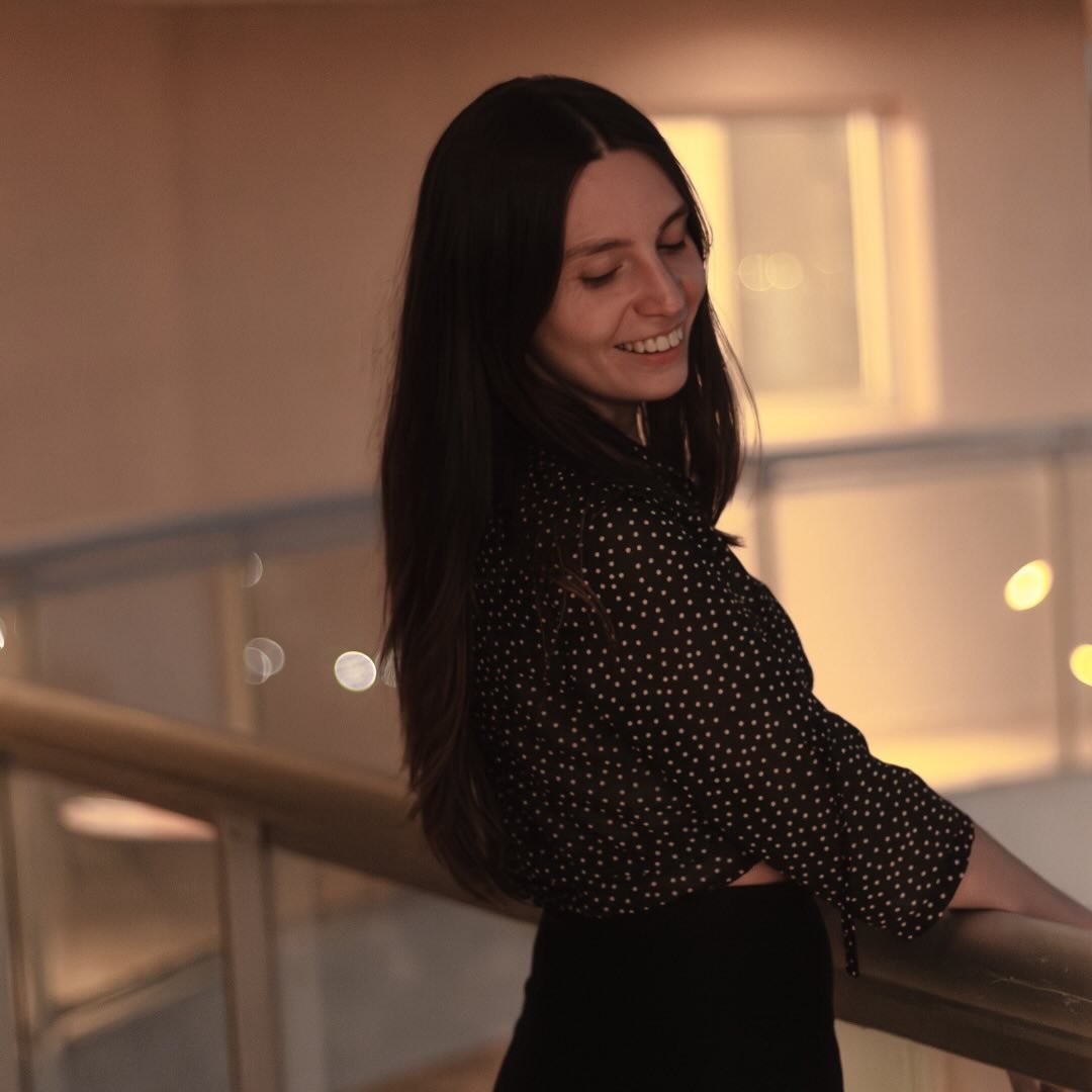 Instagram Profilbild von lucianatrucco