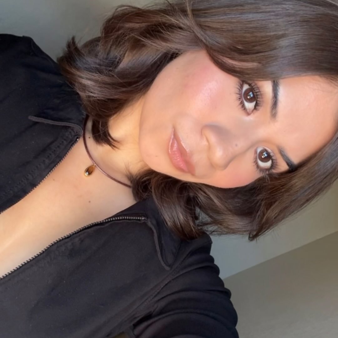 Instagram Profilbild von mmichelle.hernandez