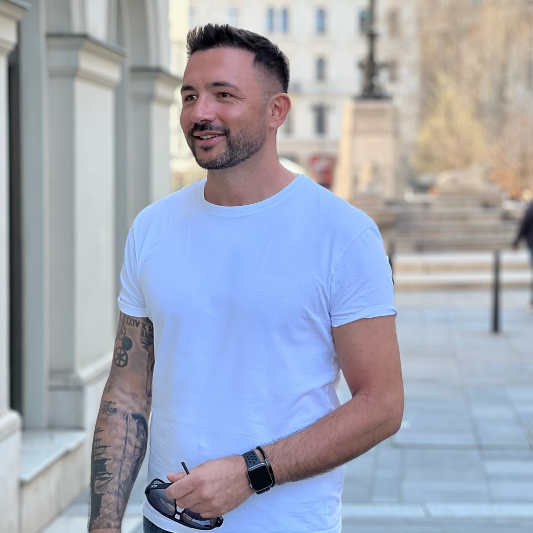 Instagram Profilbild von kryeziu_888