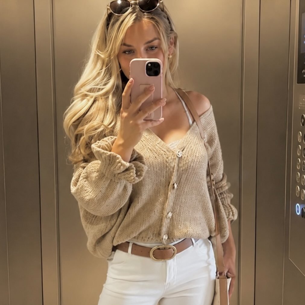 Instagram Profilbild von __anqelina