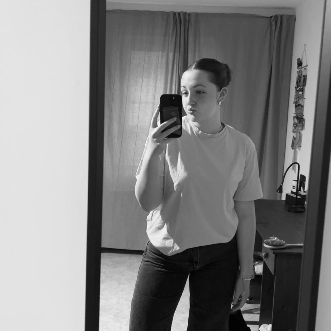 Instagram Profilbild von nike.svrs