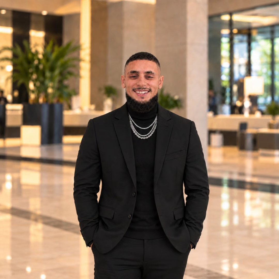 Instagram Profilbild von bilaljaber.t