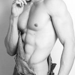Instagram Profilbild von hunks