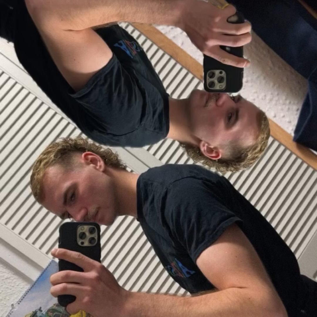 Instagram Profilbild von llcznczll
