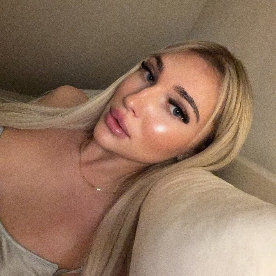 Instagram Profilbild von nadinekotrba