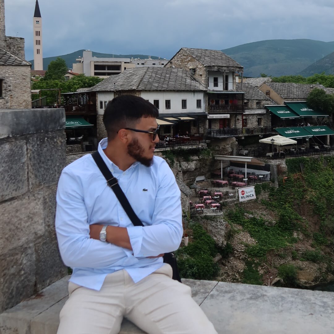 Instagram Profilbild von a.quambar