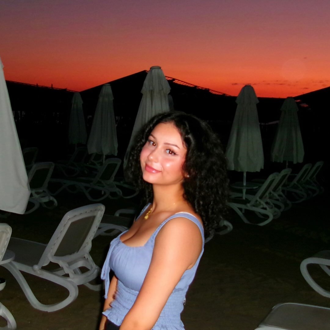 Instagram Profilbild von mariaa4a