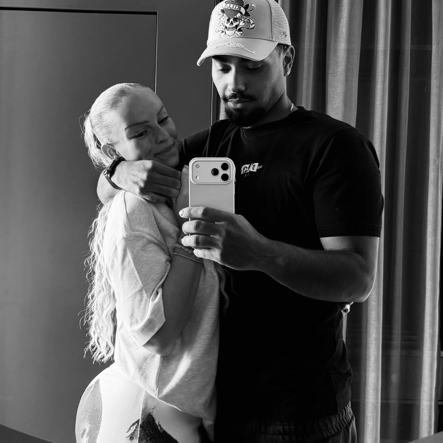 Instagram Profilbild von lilianjoliez