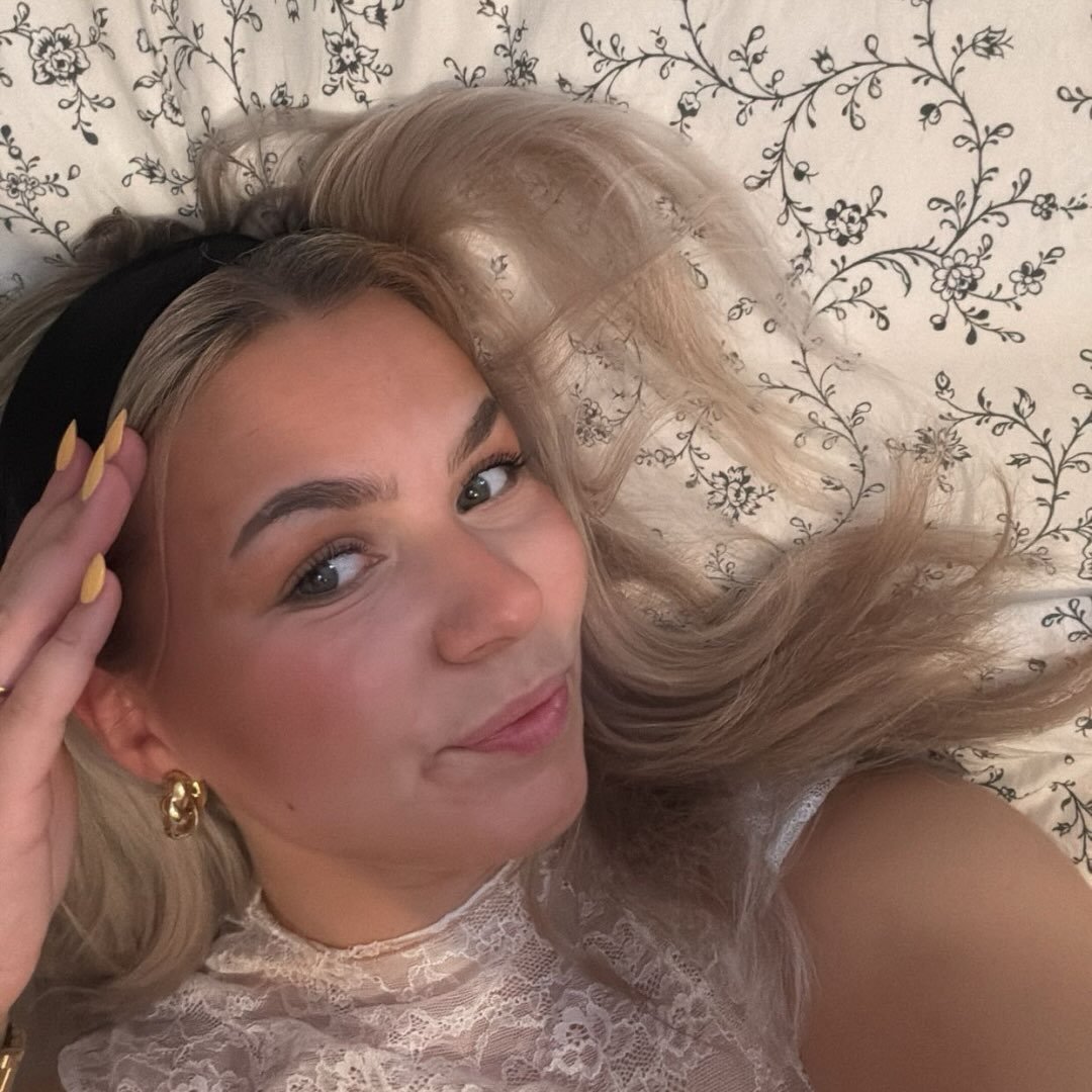 Instagram Profilbild von laaracelinee