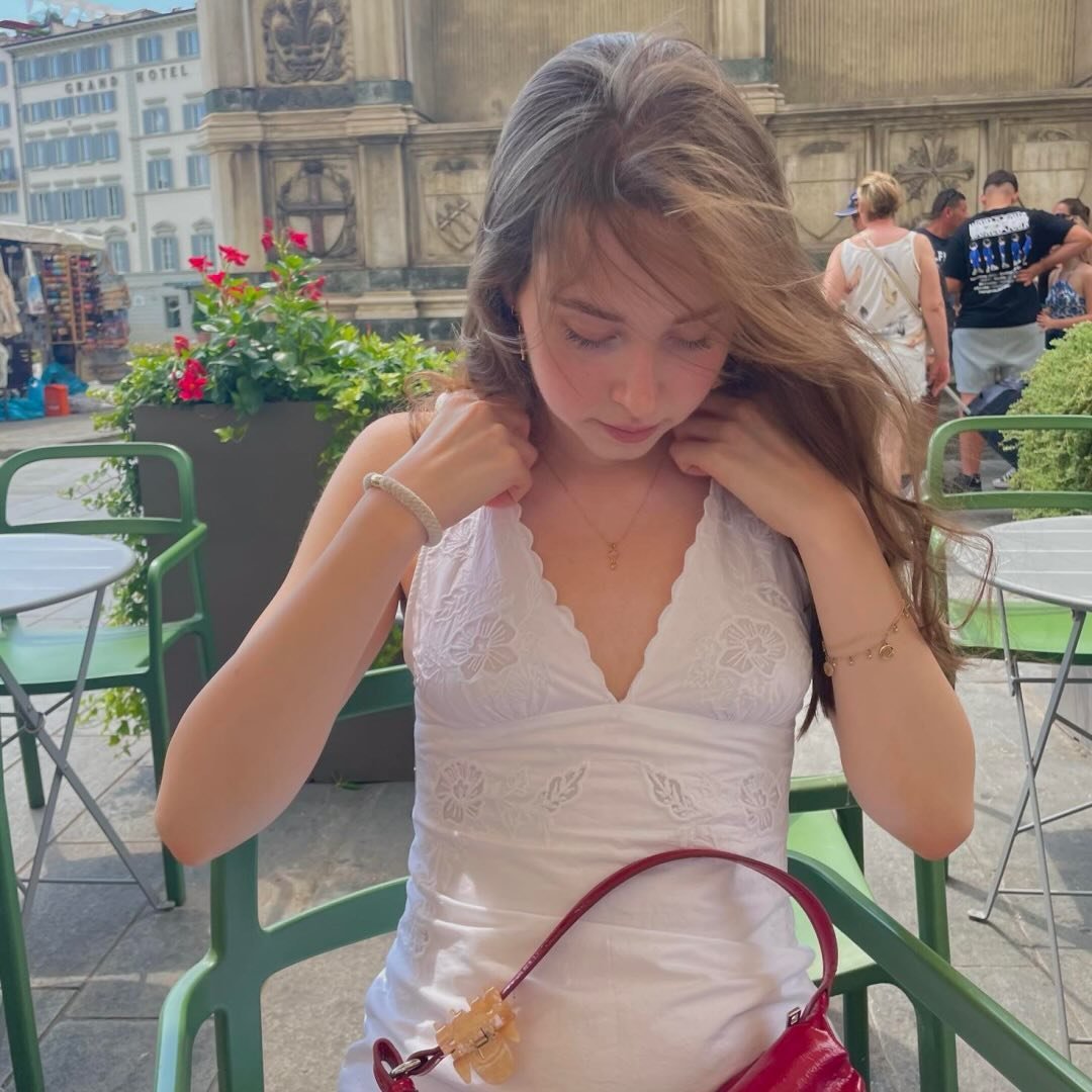 Instagram Profilbild von johanna_ks