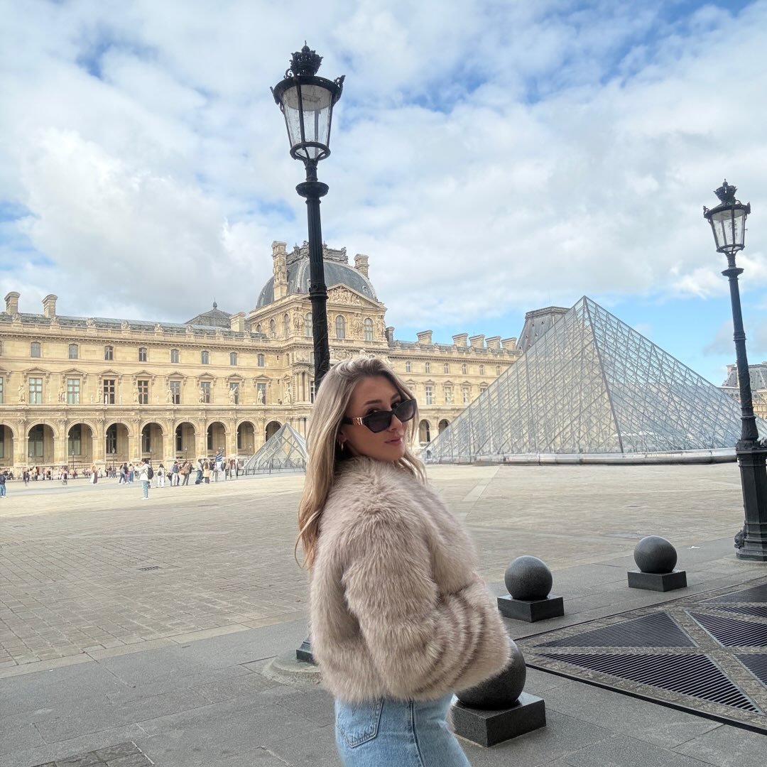 Instagram Profilbild von mandyalba_