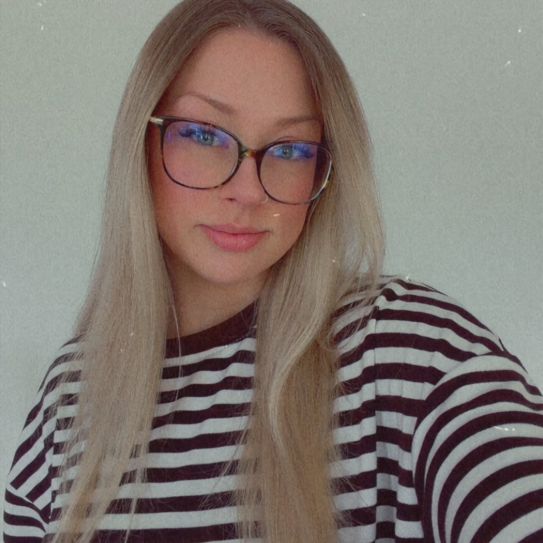 Instagram Profilbild von sarah_cornilsen