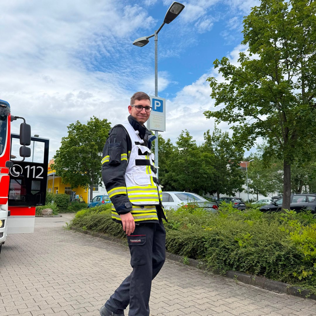 Instagram Profilbild von justus.7