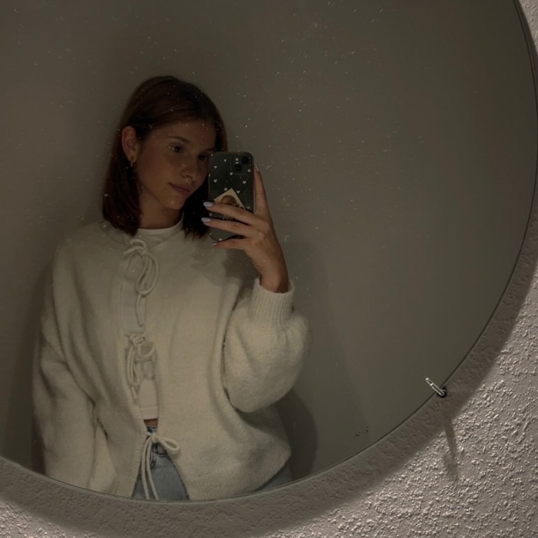 Instagram Profilbild von sophie.verna