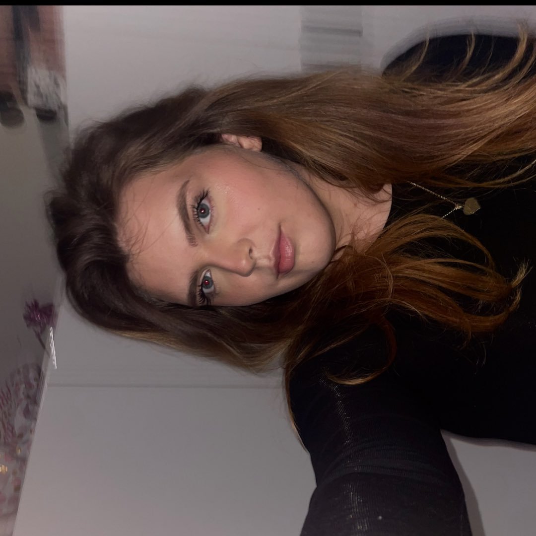 Instagram Profilbild von katavicxivana
