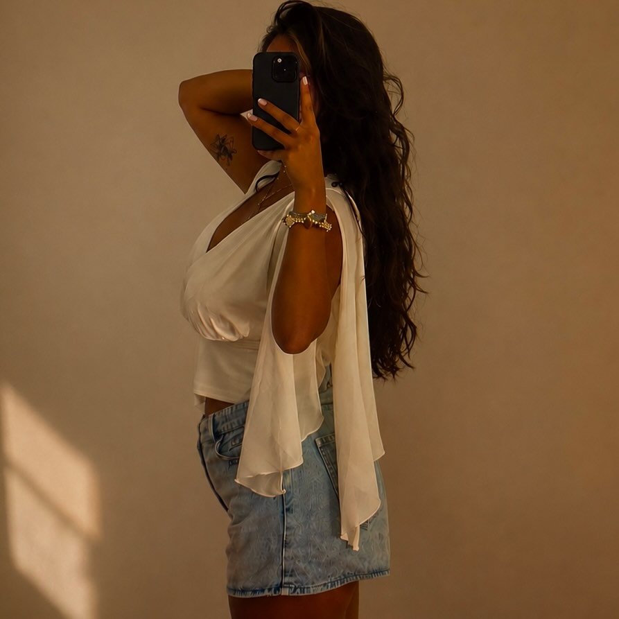 Instagram Profilbild von lory.bnt