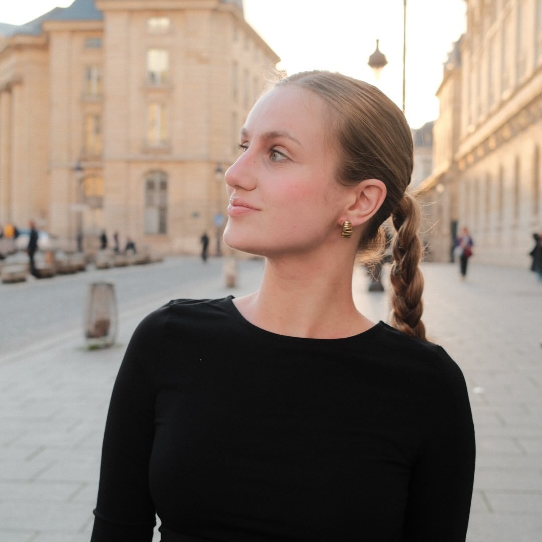Instagram Profilbild von sophianoemiii
