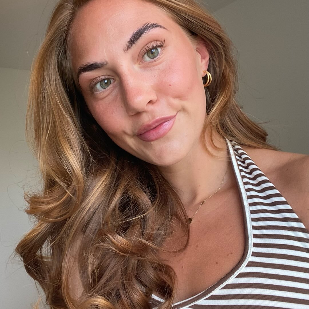Instagram Profilbild von annsophie_u