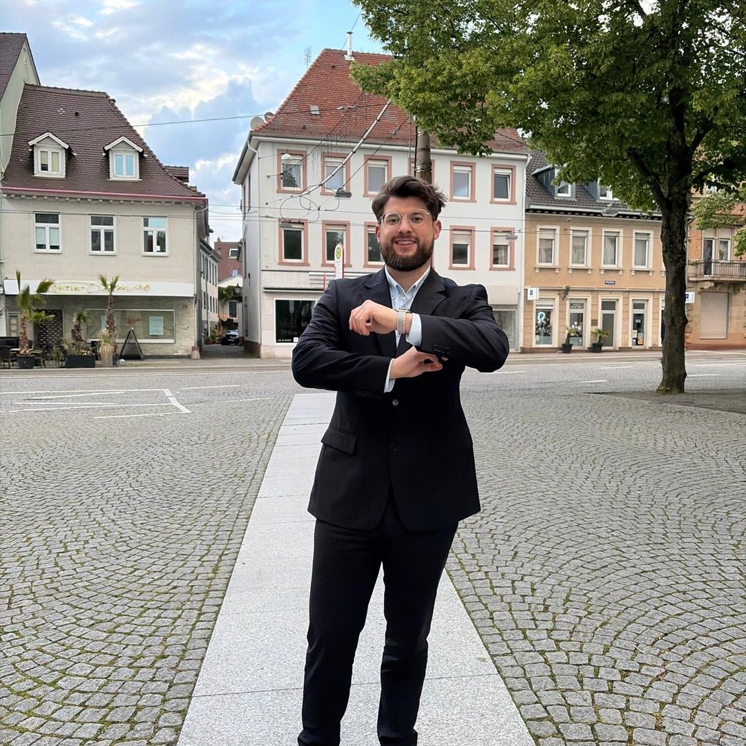 Instagram Profilbild von toflu03
