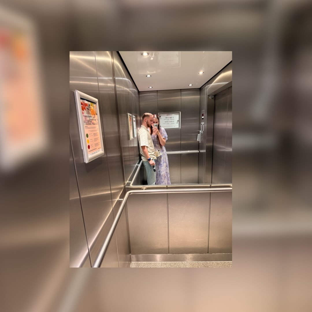 Instagram Profilbild von janawtmnn