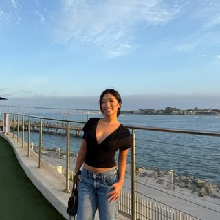 Instagram Profilbild von irenejjo_