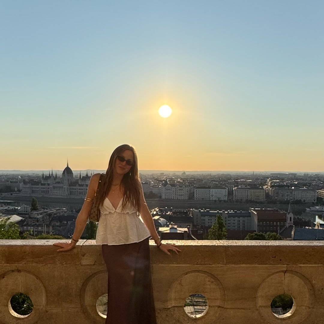 Instagram Profilbild von isabellhmr