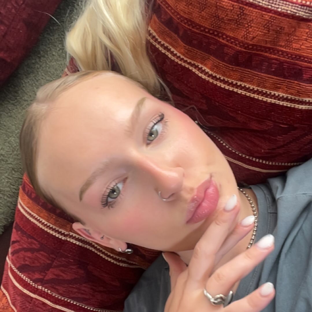 Instagram Profilbild von maria.inx