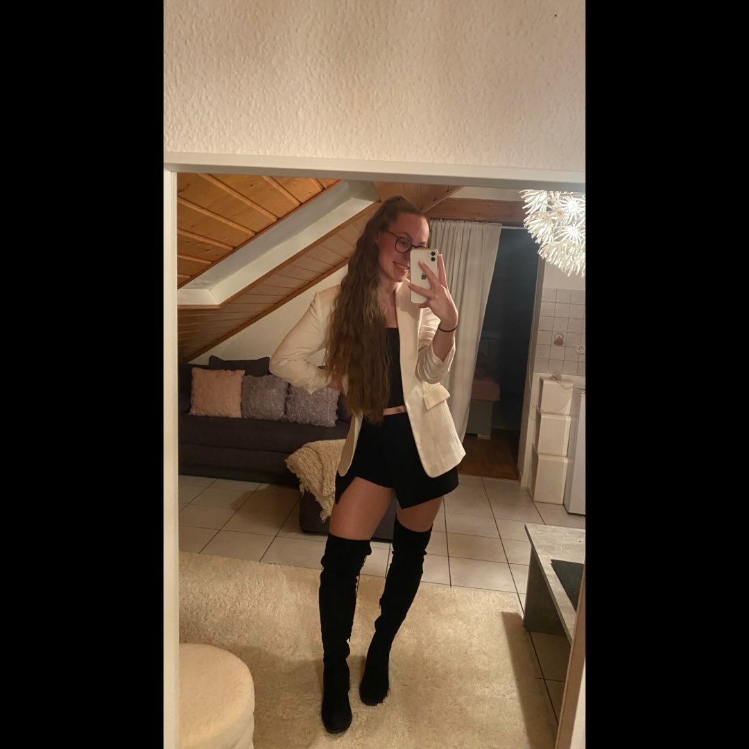 Instagram Profilbild von jsi_sn_