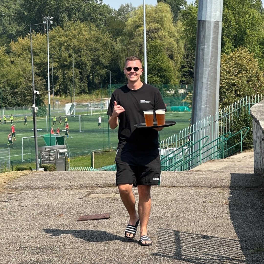 Instagram Profilbild von casual.schwabe