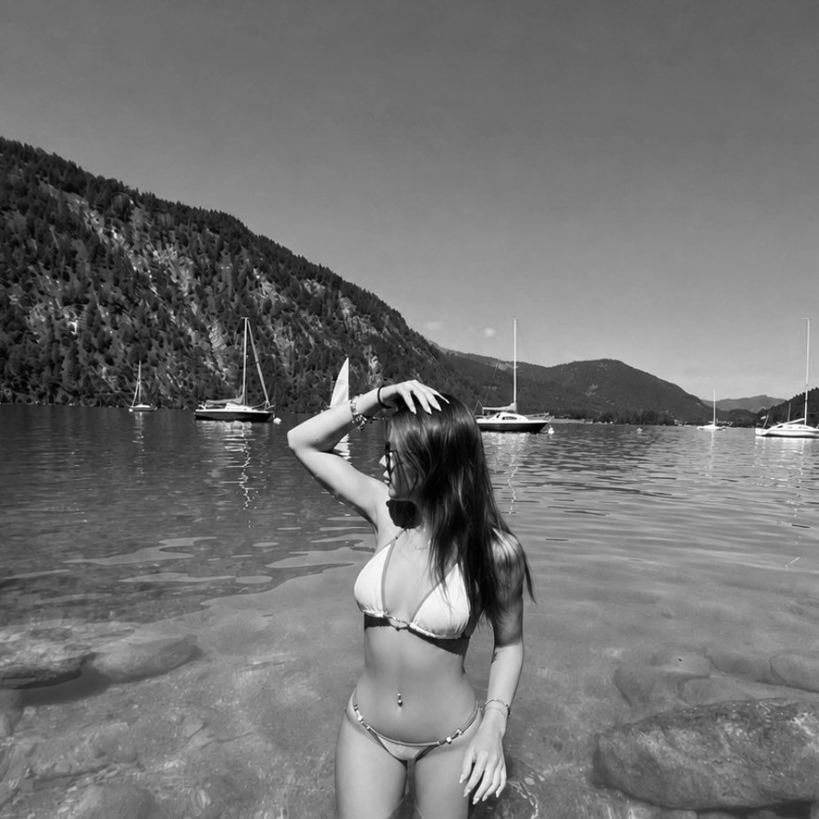 Instagram Profilbild von alina_brkdt